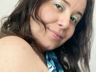 SajaraBowen's Live fetish cam Profile Image